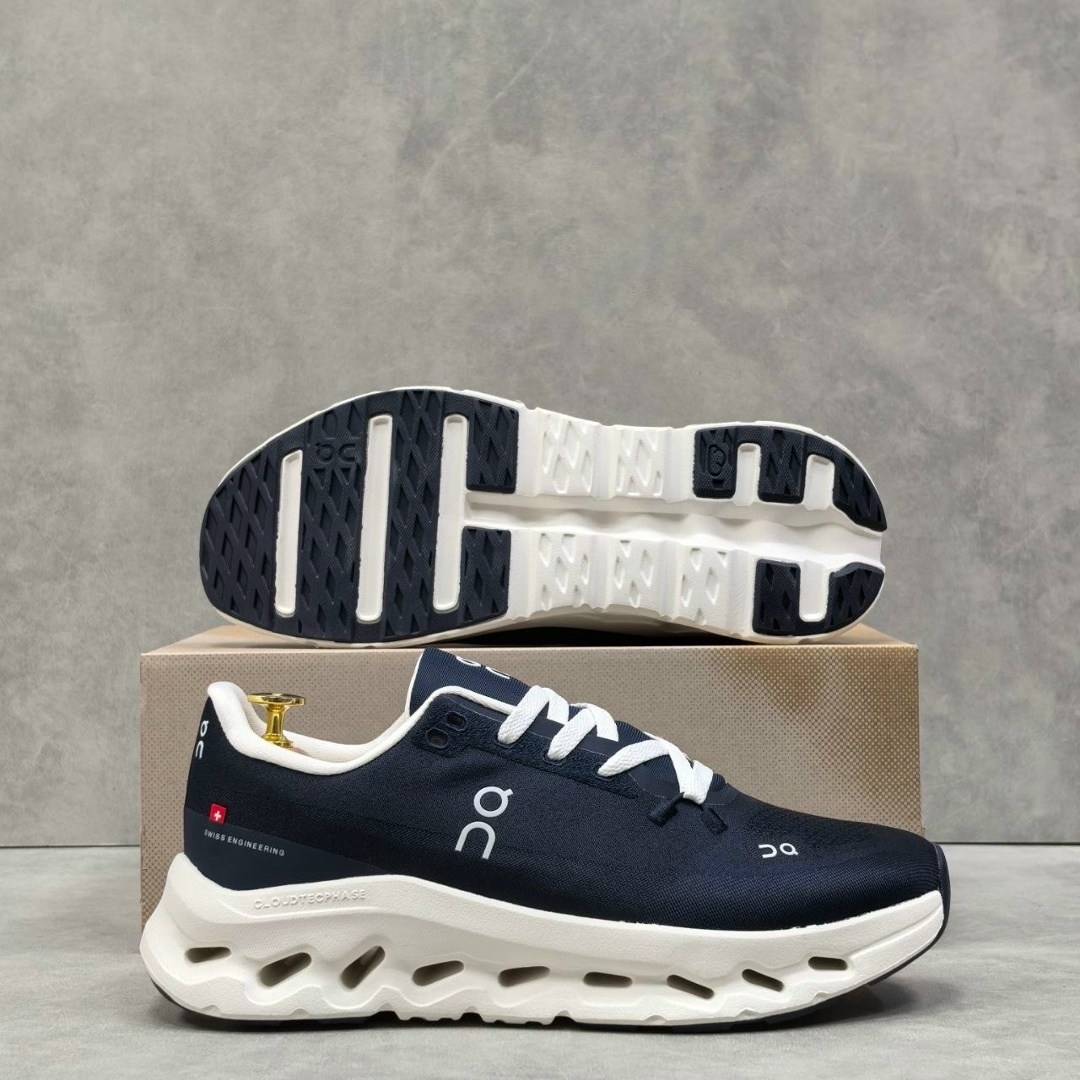 кроссовки,мужские кроссовки,кроссовки cloud,кроссовки on cloud,кроссовки on