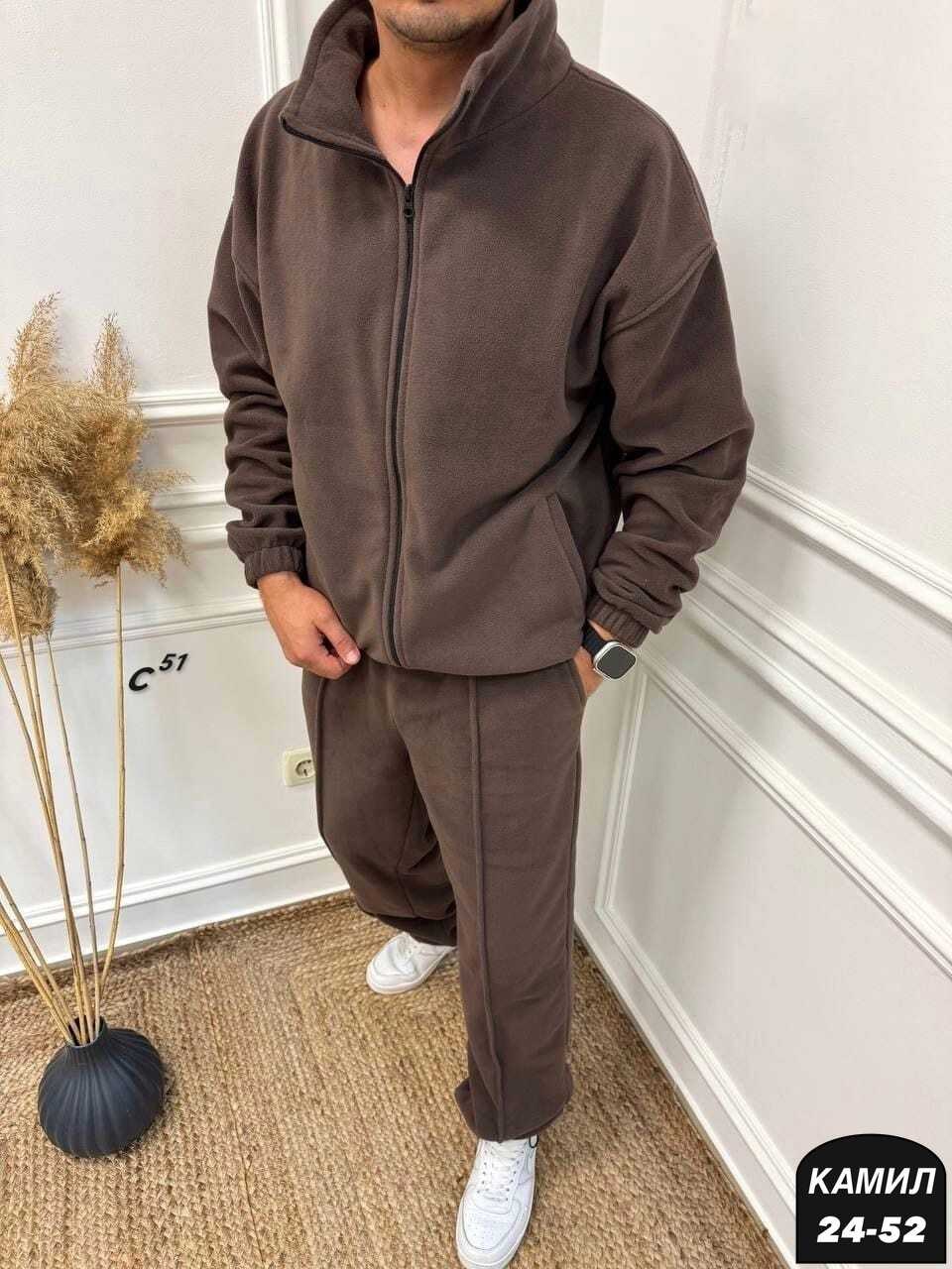 мужской спортивный костюм на флисе,костюм на флисе мужской,мужские спортивные костюмы,костюм флисовый мужской,костюм на флисе