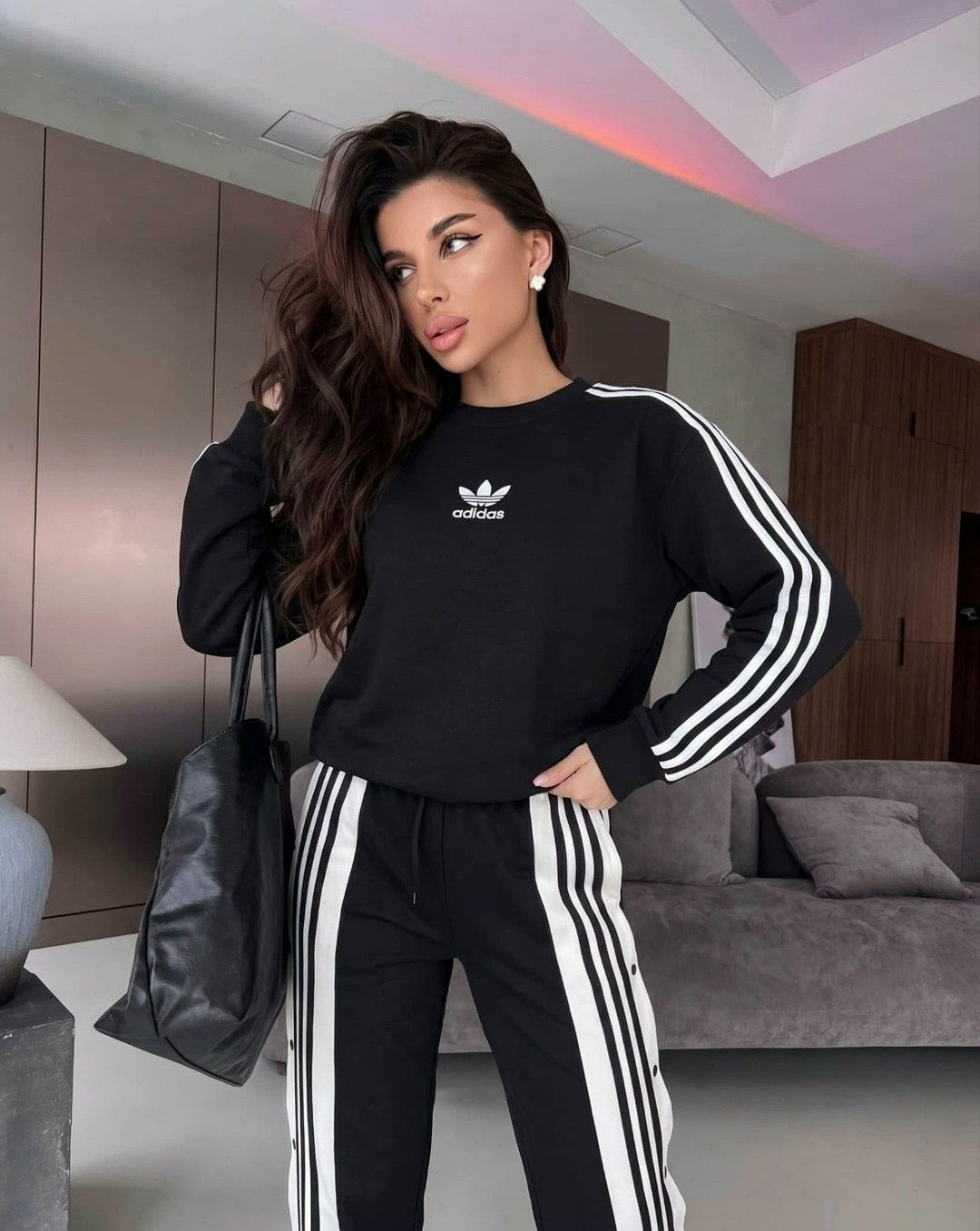 спортивный костюм женский adidas,adidas originals спортивный костюм женский,adidas костюм женский,спортивный костюм adidas,костюм адидас женский