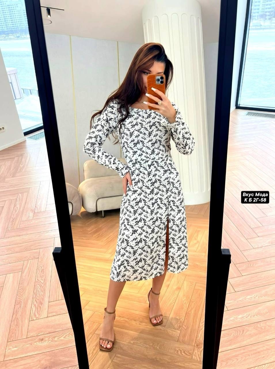 платье,платье женское,платье миди,стильное платье,платье стиль