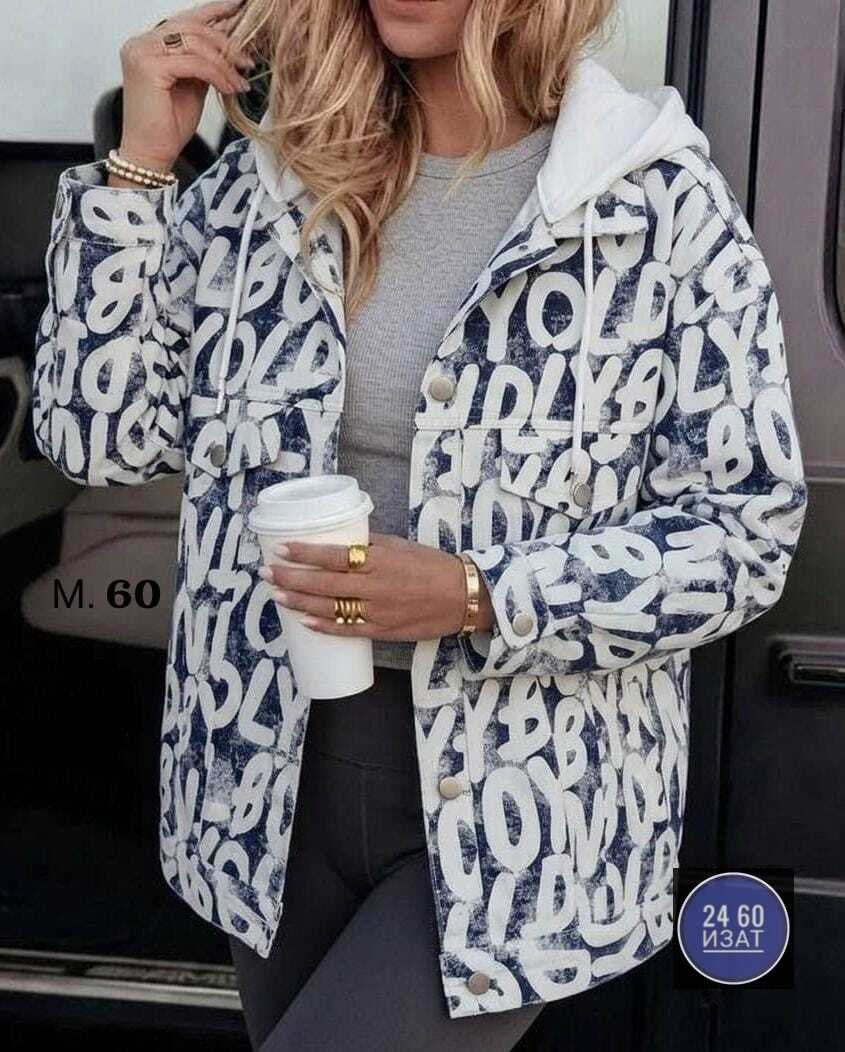 демисезонная куртка,повседневная куртка,куртка женская,куртка,куртка модная