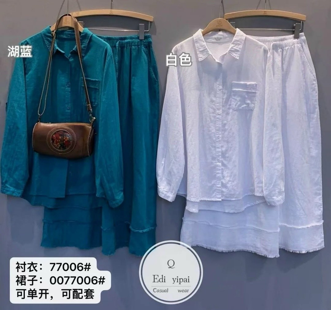 костюм женский льняной,брючный костюм из льна,стильные костюмы,костюм льняной с брюками,льняной костюм