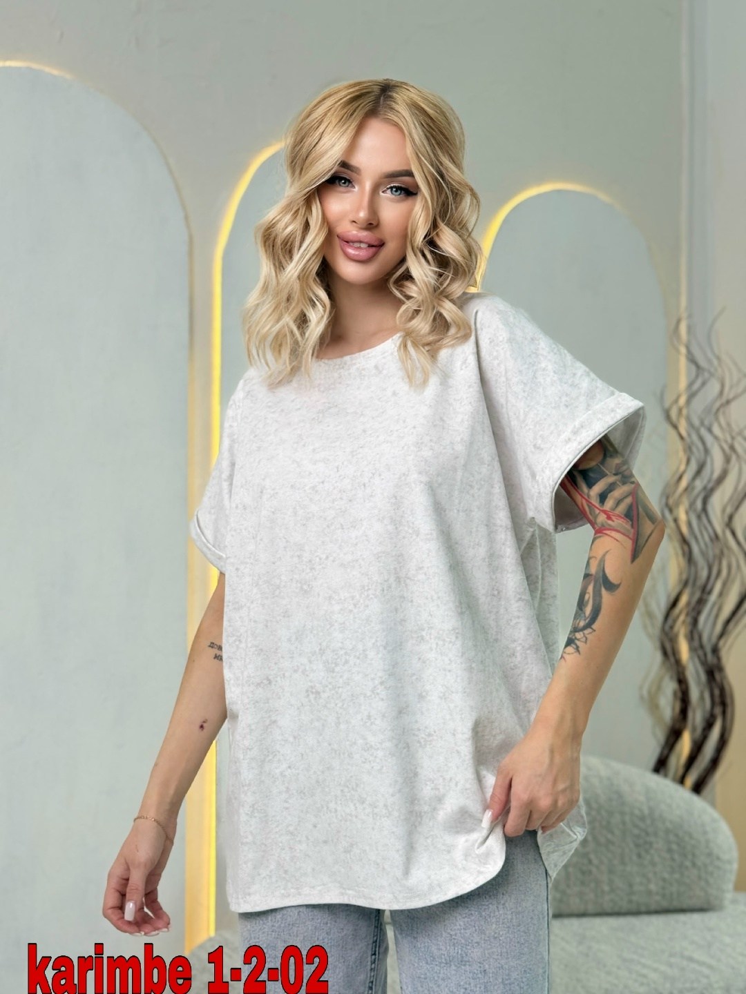 футболки женская оверсайз,футболки женская,футболки женские больших размеров,футболки женские модные,футболки оверсайз