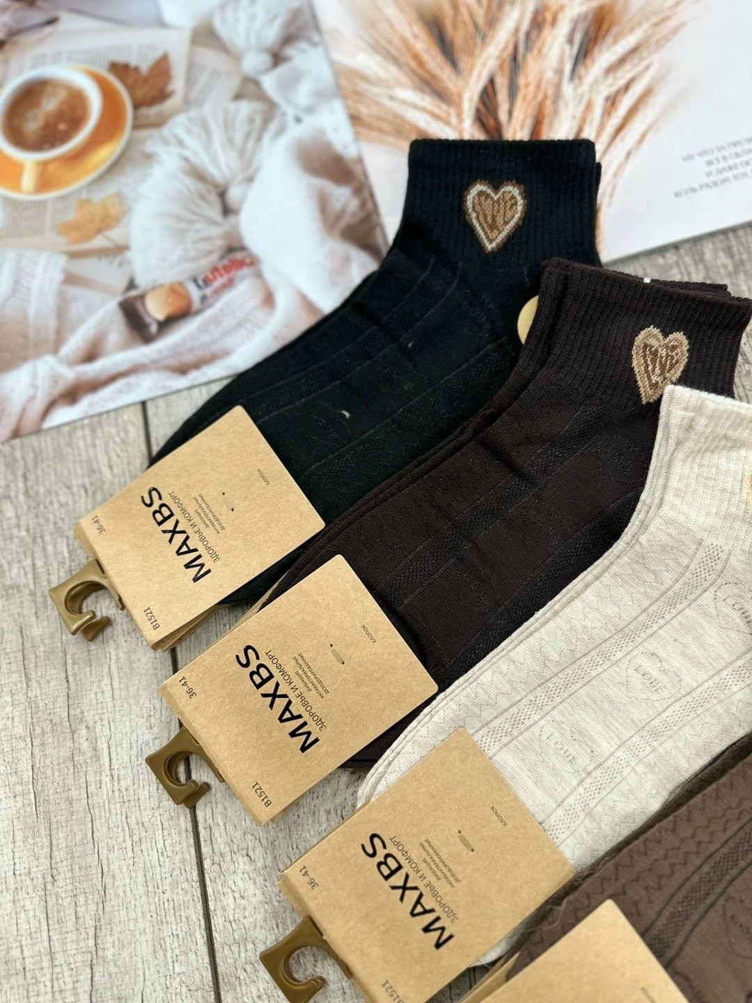 носки женские 10 пар,женские носки,носки базовые,носки женские turkan,носки женские короткие