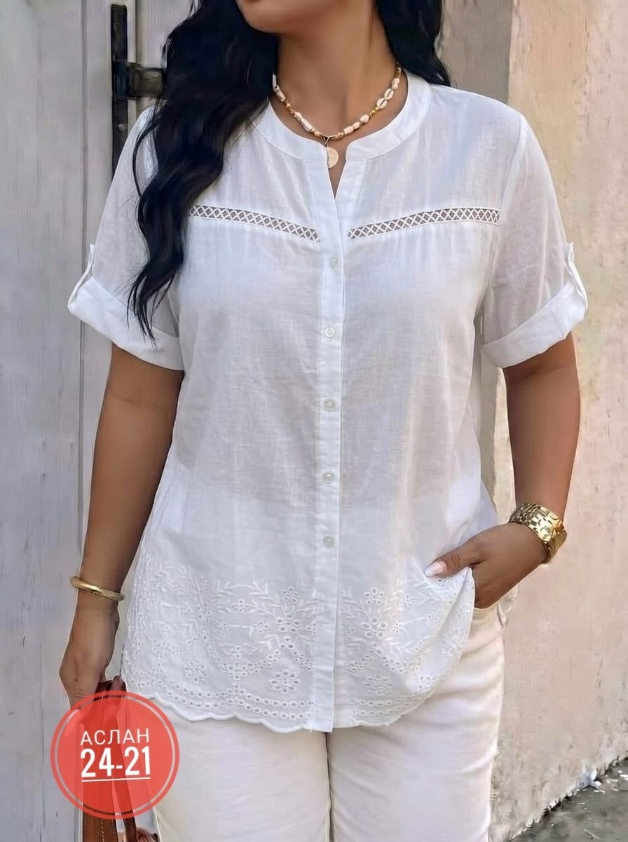 блузка кофточка,белые блузки,блузка на каждый день,блуза женская,женская блузка