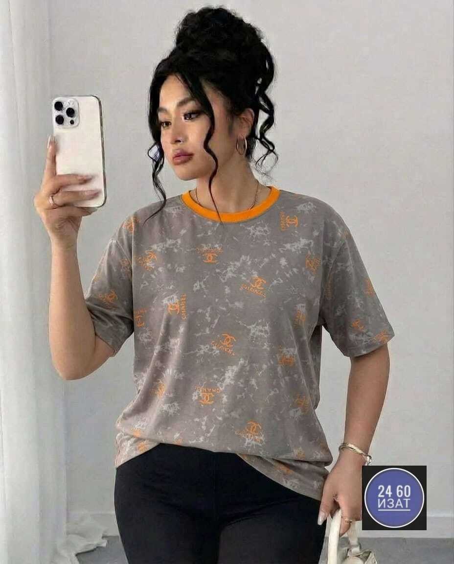 футболки женская,женская футболка больших размеров,женские футболки с принтом,женская кофта,футболки женские модные