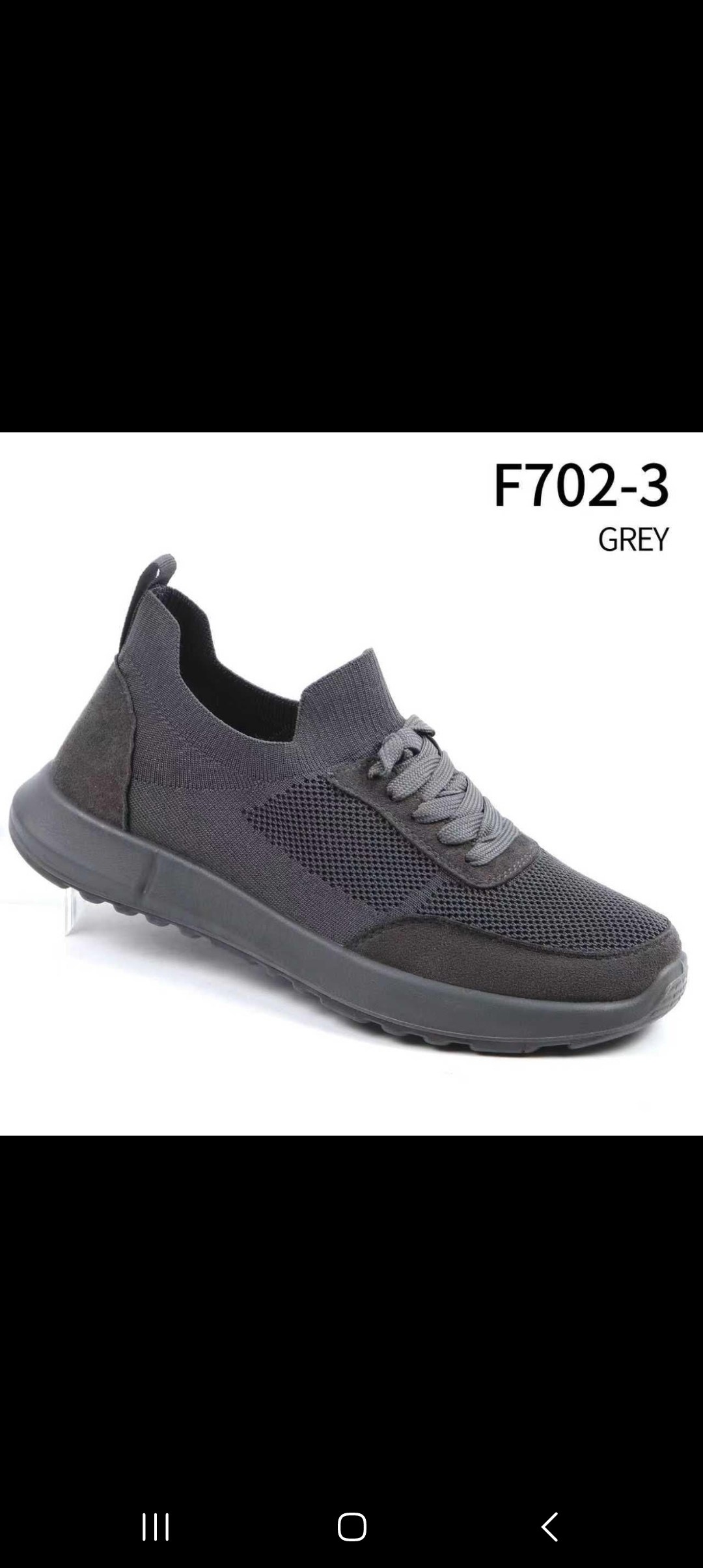 кроссовки замшевые,,кроссовки женскиe,кроссовки черные,классические кроссовки