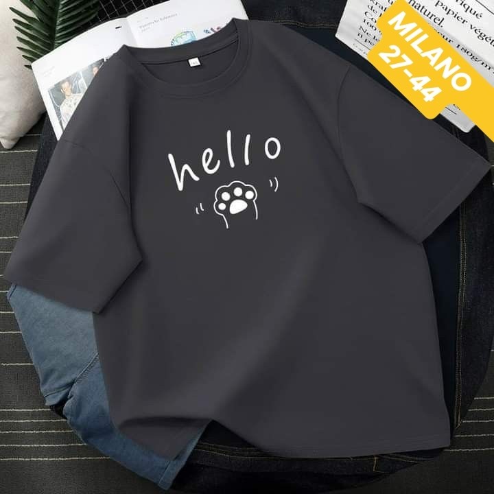 футболки женская,футболки модные,базовая футболка,стиль футболка,футболка