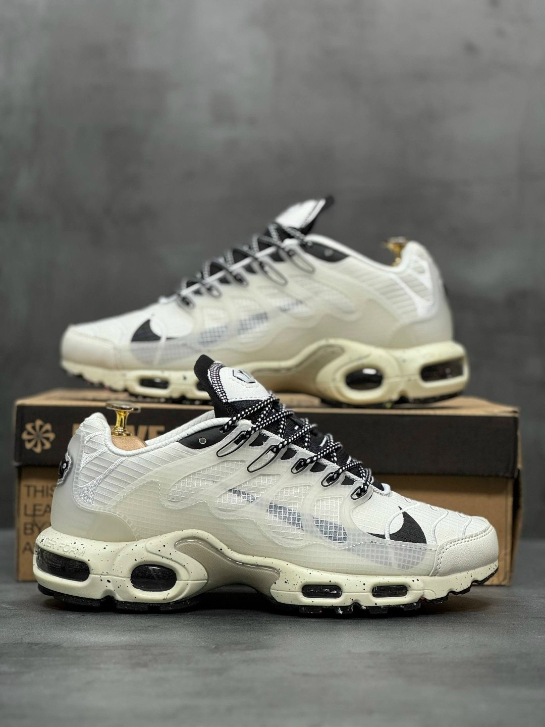 кроссовки nike air max tn plus terrascape,кроссовки nike air max terrascape plus,nike air max terrascape plus tn,кроссовки nike air max tn plus,nike air max terrascape plus