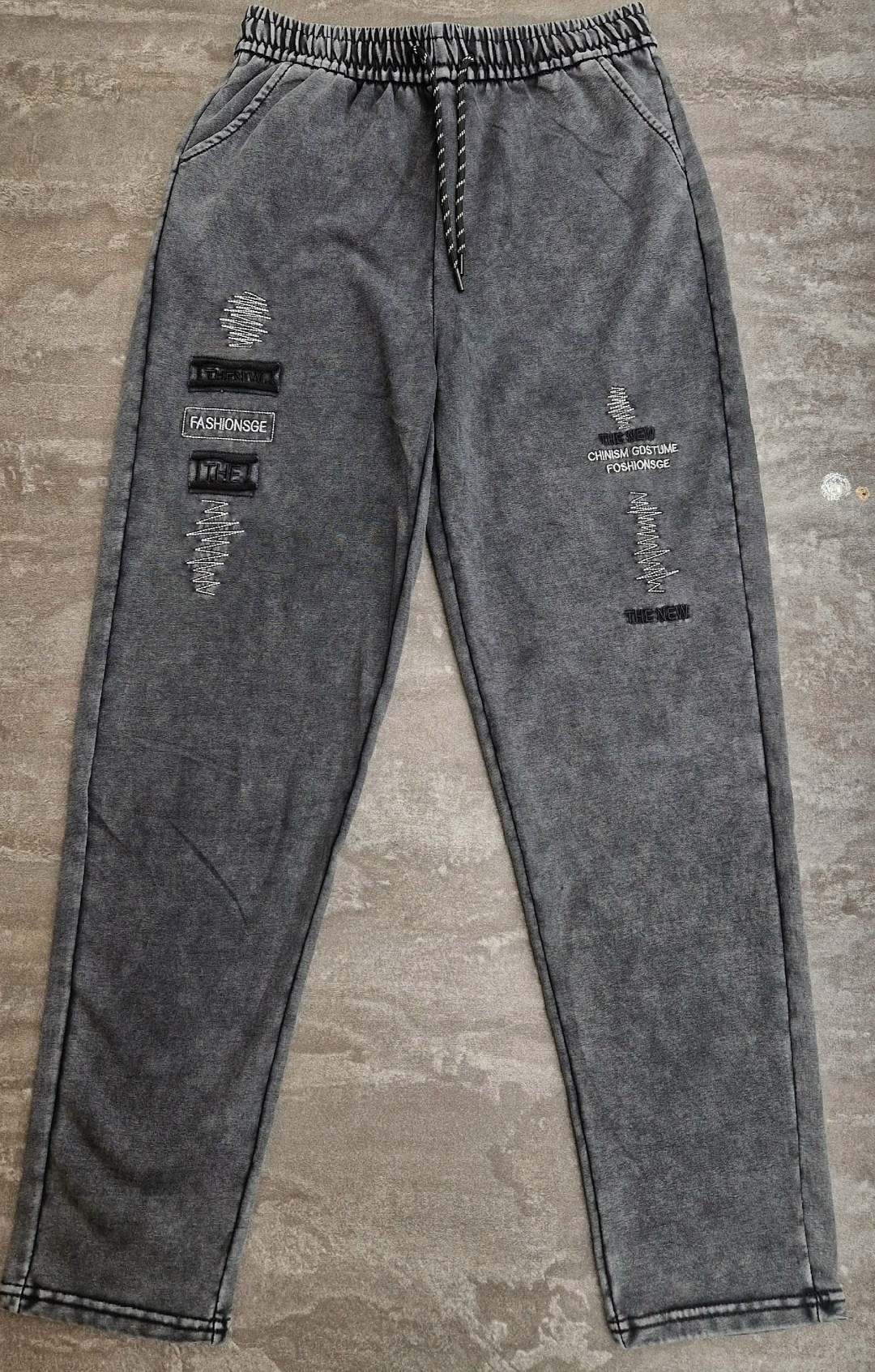 женские брюки палаццо,брюки спортивные,джинсы брюки,брюки джинс,женские брюки