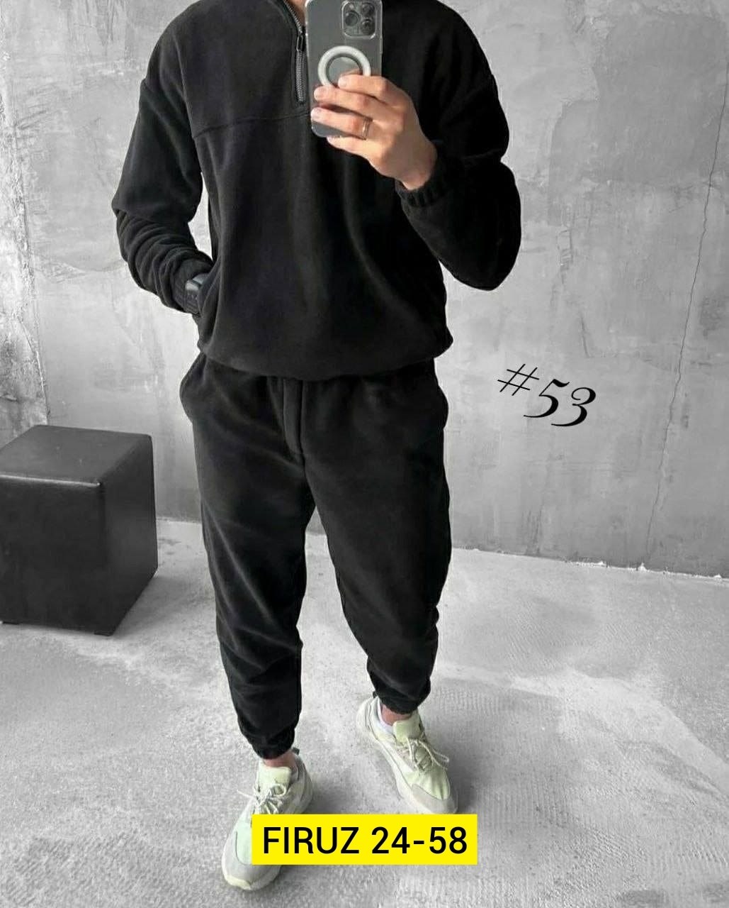 мужской костюм на флисе,спортивный костюм,спортивный костюм мужской на флисе,спортивные костюмы мужские на флисе черный,спортивные костюмы для мужчин