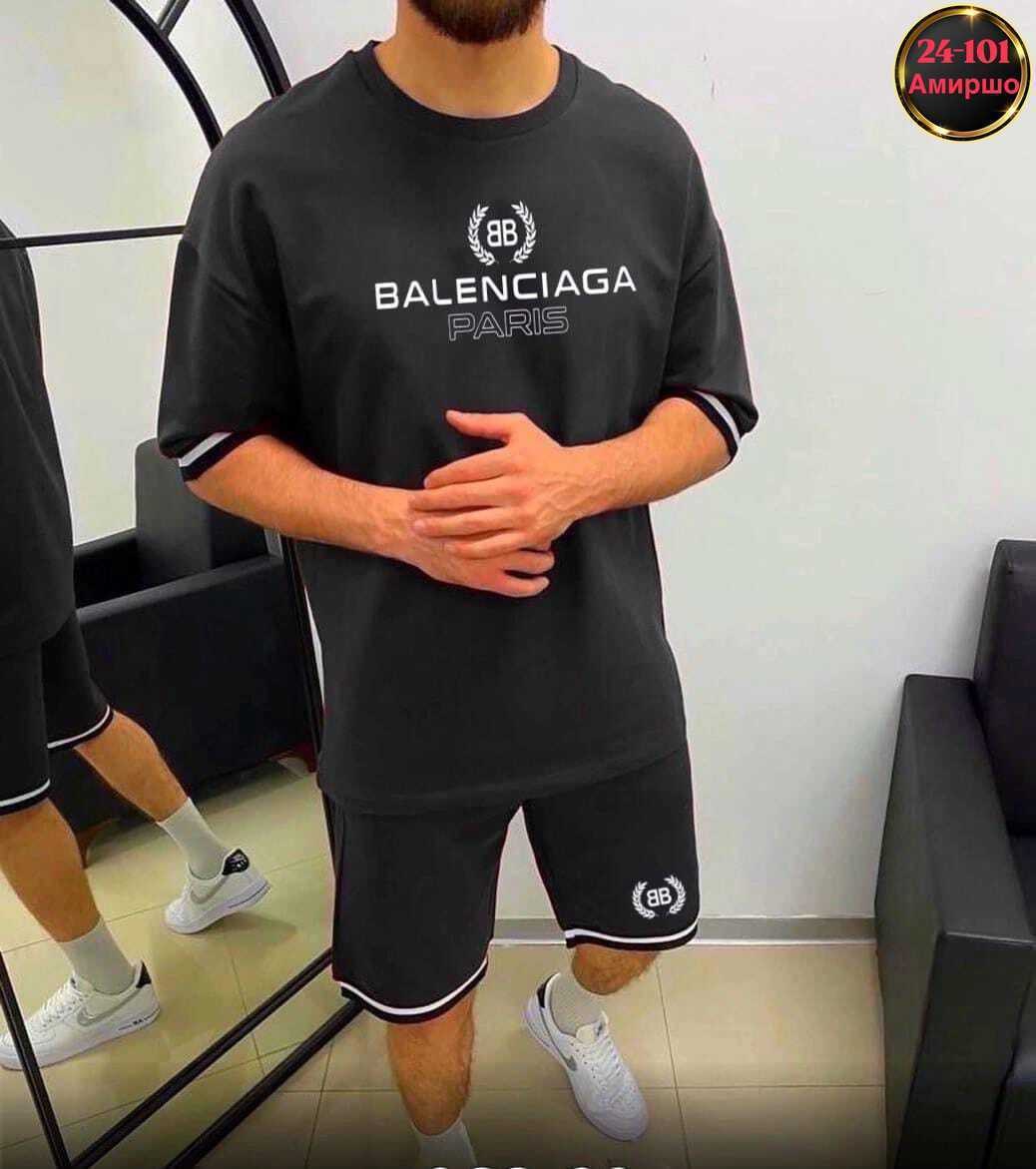 костюм мужской спортивный с шортами летний,костюм спортивный летний с футболкой и шортами,спортивный костюм летний мужской,летний спортивный костюм