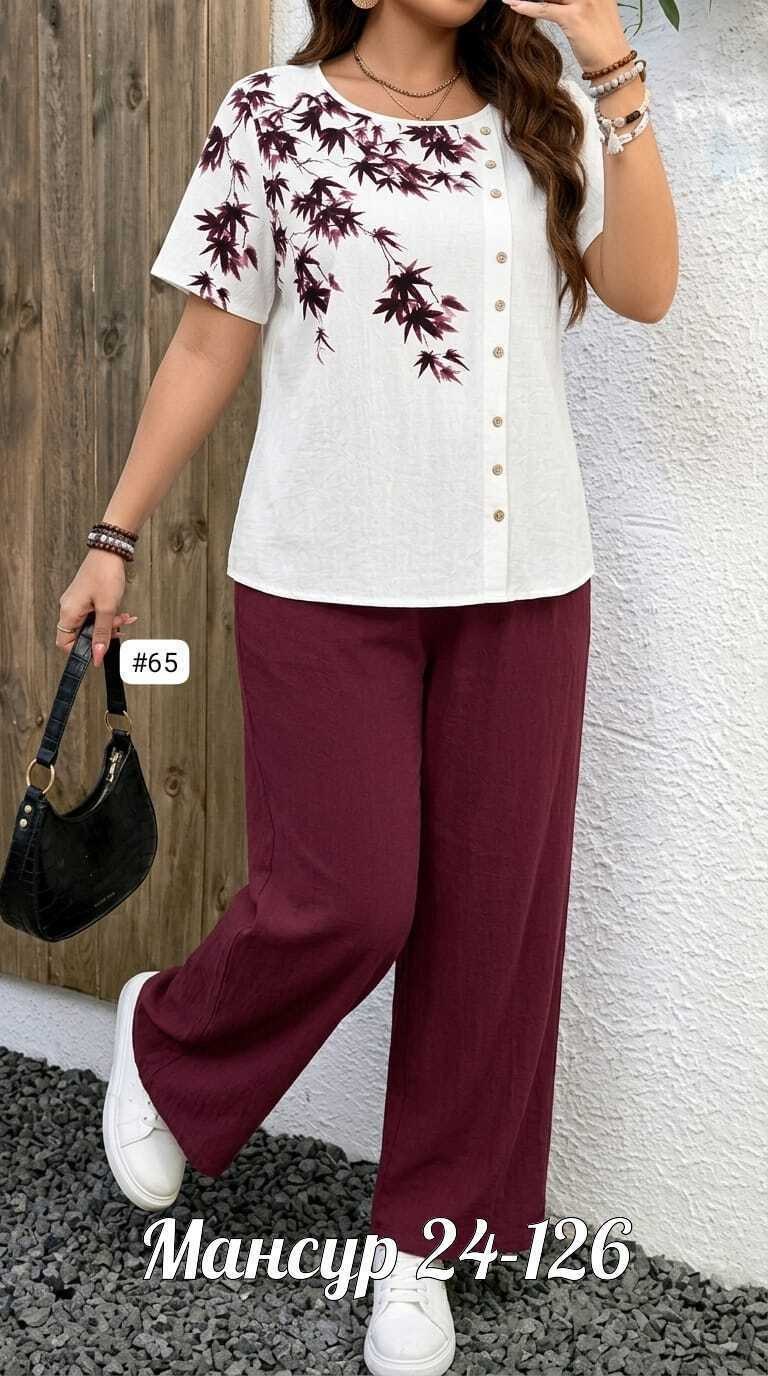 костюм с брюками,костюм женский,женский костюм больших размеров,брючные костюмы женские,женские костюмы двойка