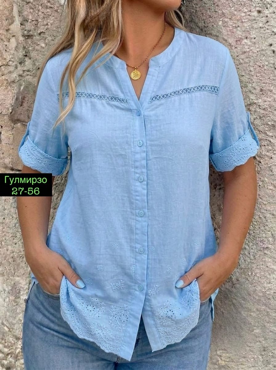 блузка женская,летняя блузка,блузки для женщин,рубашка женская,блузка стильная