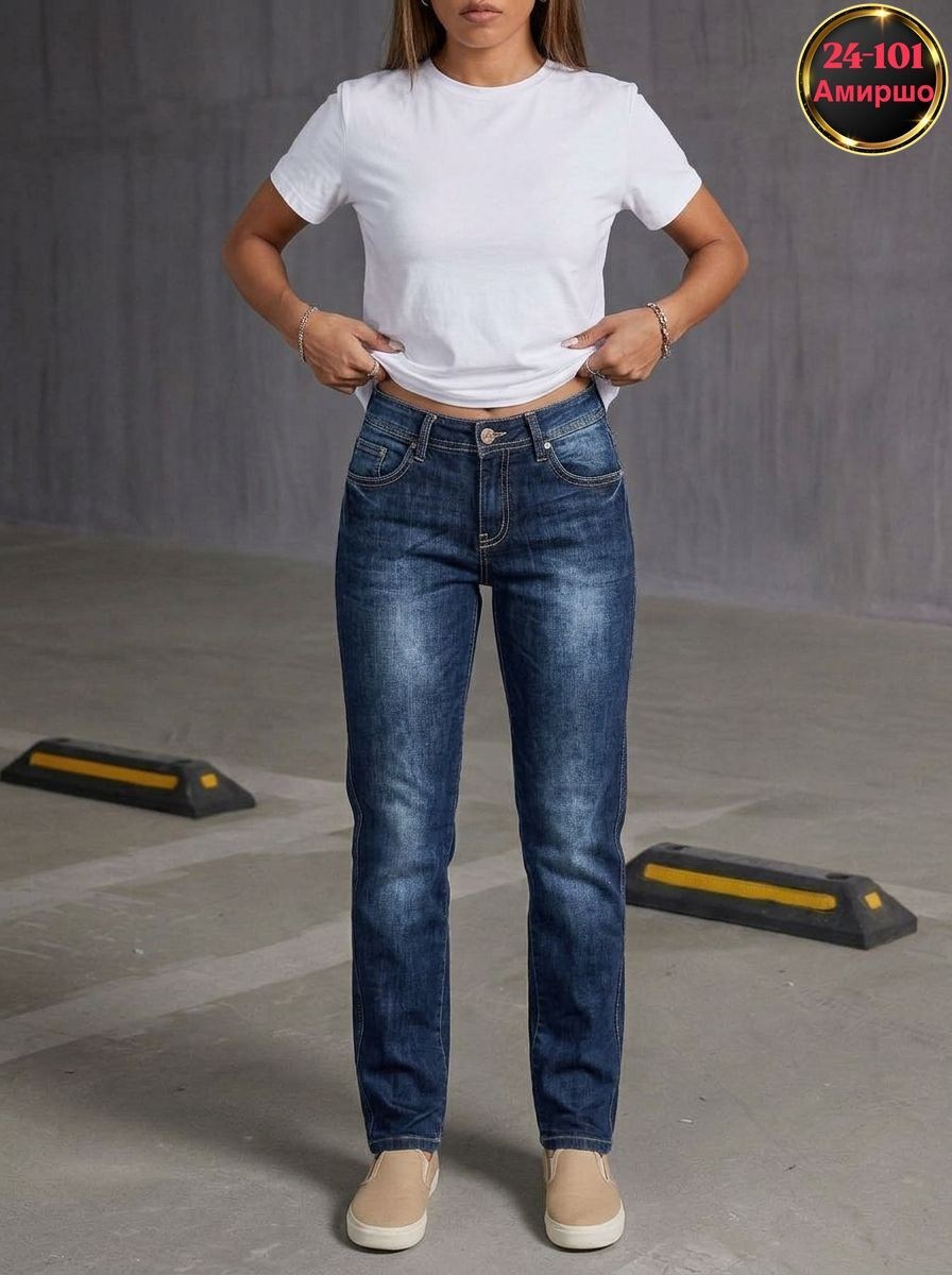 джинсы женские,джинсы джинсы,джинсы женские прямые,джинсы женские теплые,джинсы на флисе