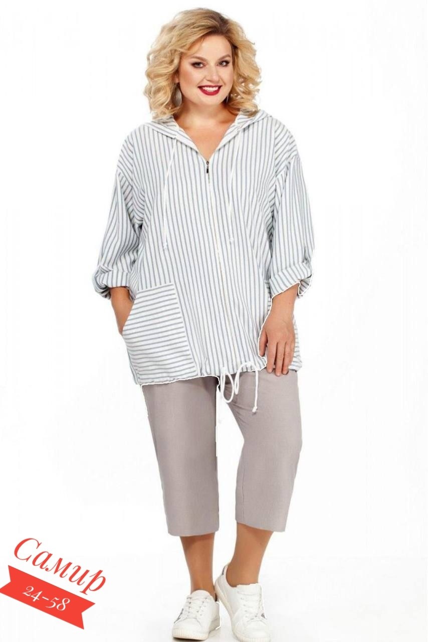 костюм брючный комплект,летние брючные костюмы для полных женщин,брючный комплект,комплект претти,женские костюмы больших размеров