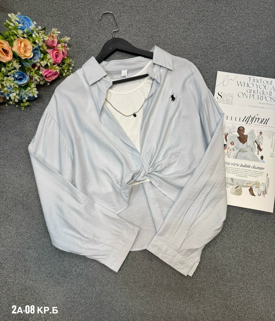 женская рубашка,женские блузки и рубашки,рубашка топ,рубашка шифон,рубашка