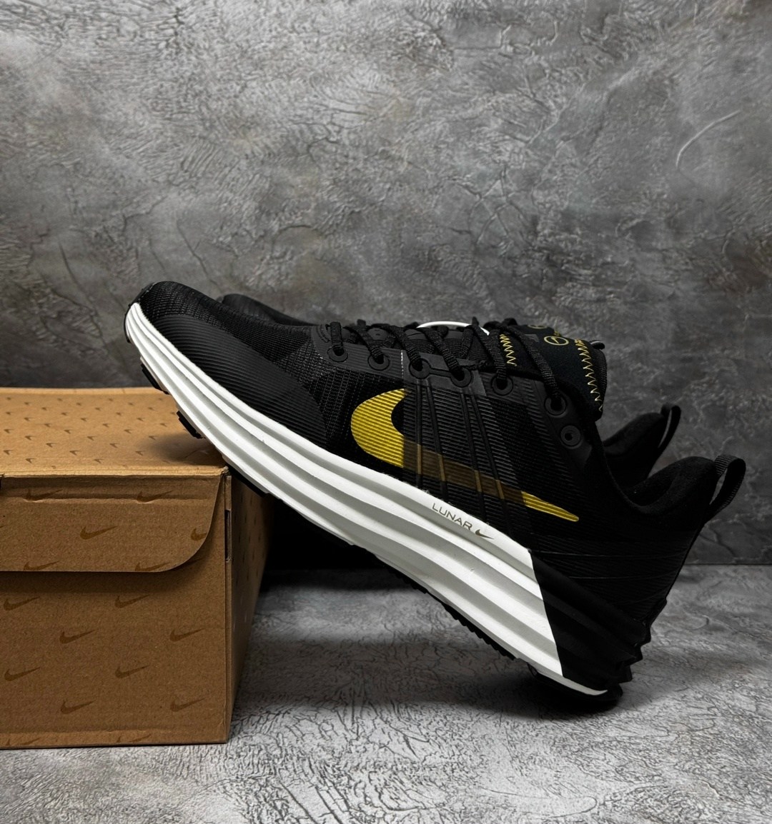 nike lunar roam,кроссовки nike,кроссовки,nike lunar,кроссовки найк
