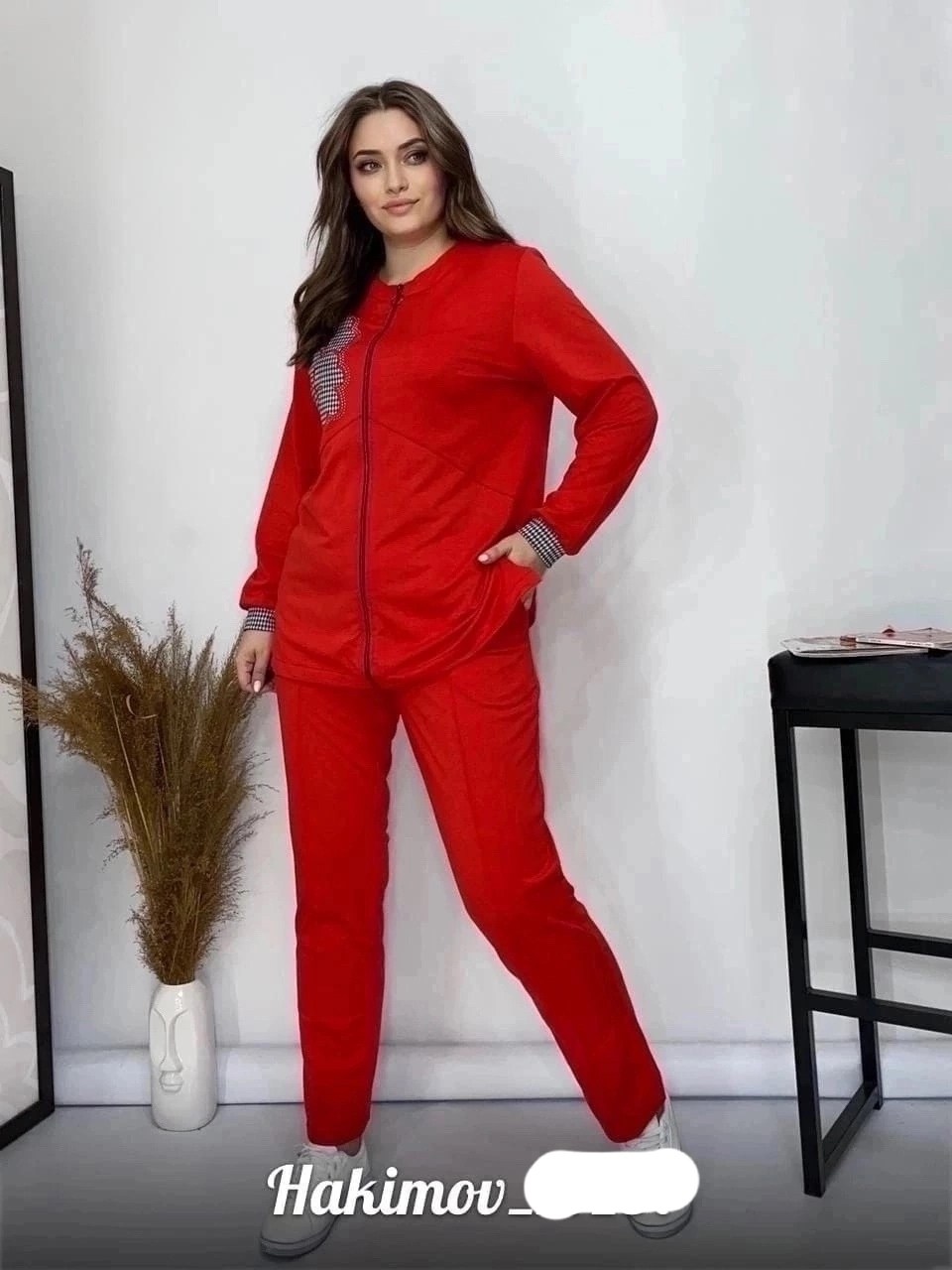 спортивные костюмы женские больших размеров,женские костюмы больших размеров,костюмы женские,костюм спортивный женский,cпортивный костюм больших размеров