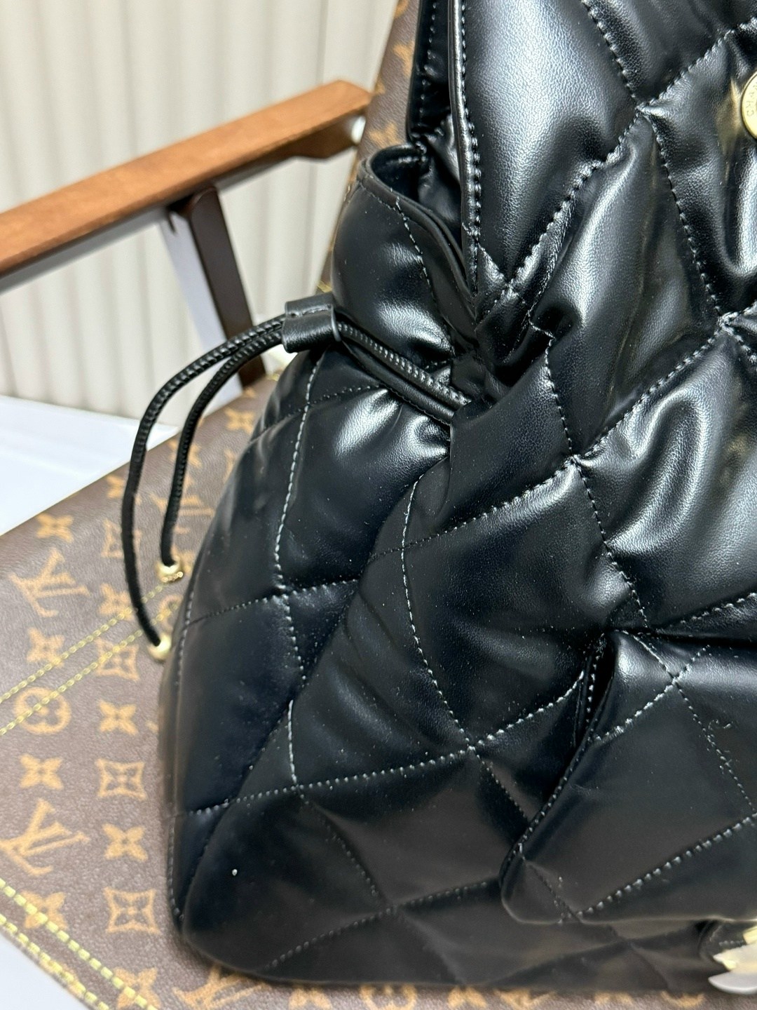 сумка chanel,сумка шанель,женская сумка chanel,сумочка шанель,рюкзак шанель оригинал