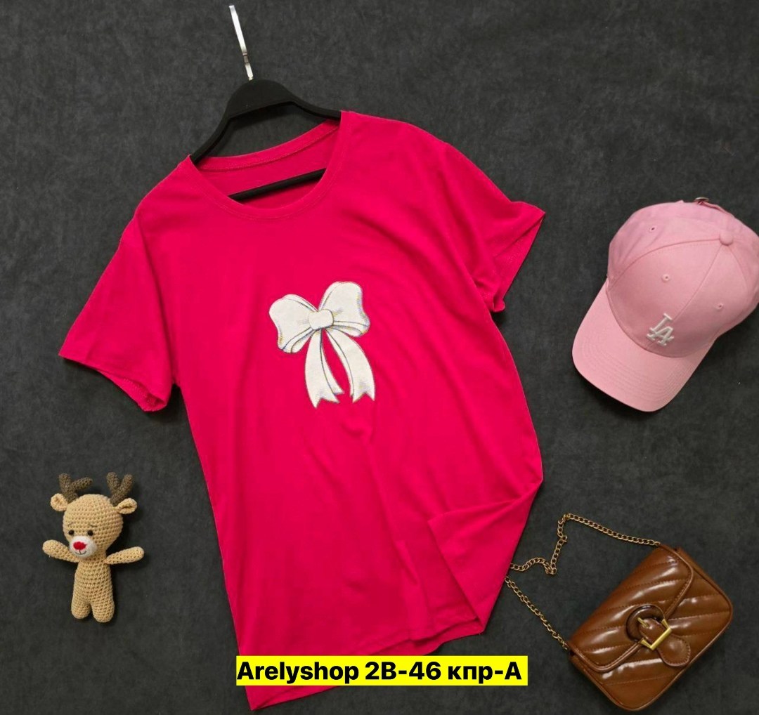 футболки женская,футболки для женщин,футболки модные,футболки женские с принтом,футболки и топы