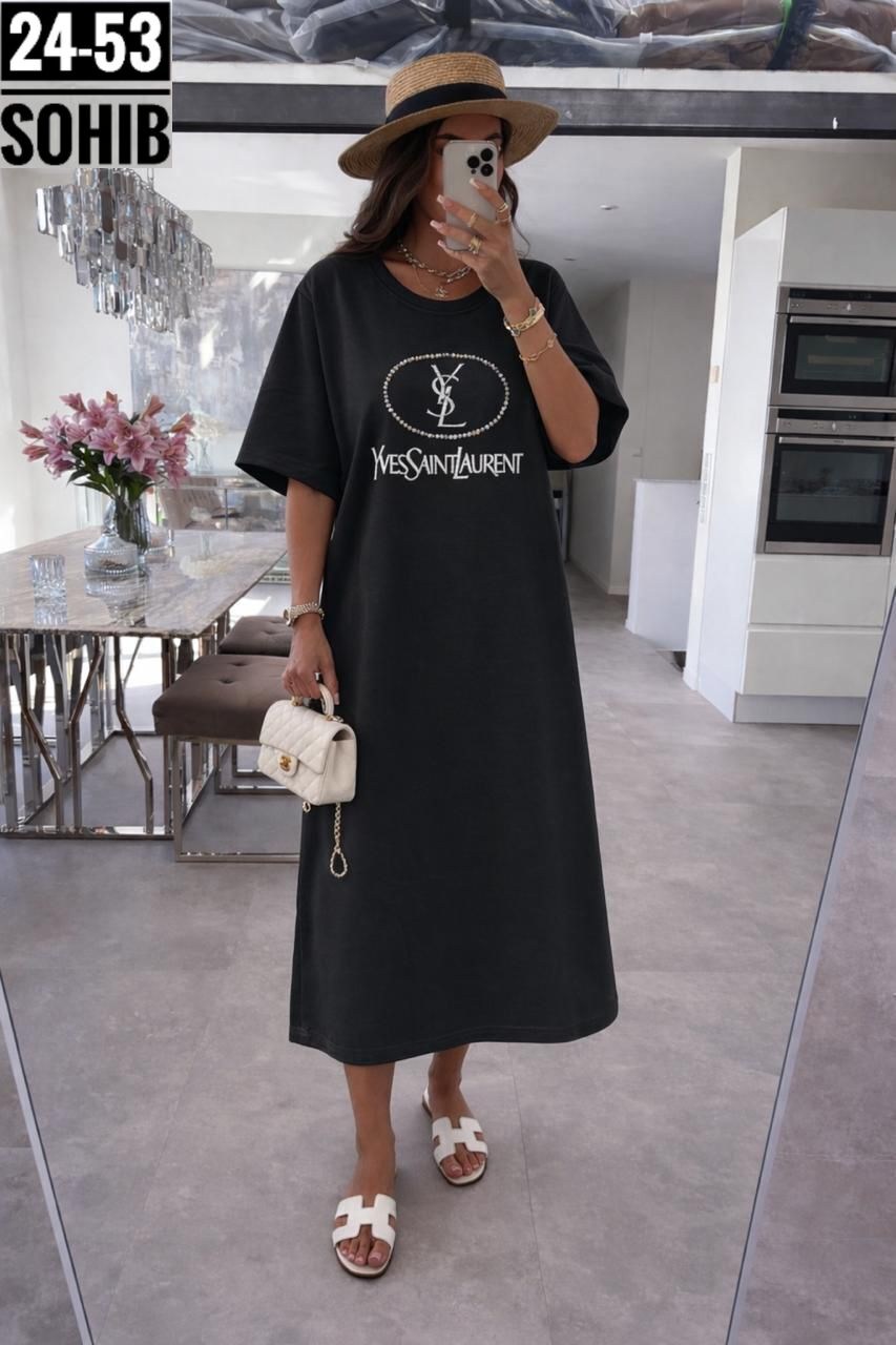 платья женские длинные,платье женской,платья,платье футболка женское,длинное платье