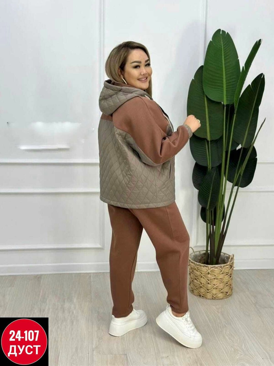 костюм женский,женский костюм двойка ткань трехнитка,женские костюмы больших размеров,тёплый женский костюм,женский костюм двойка