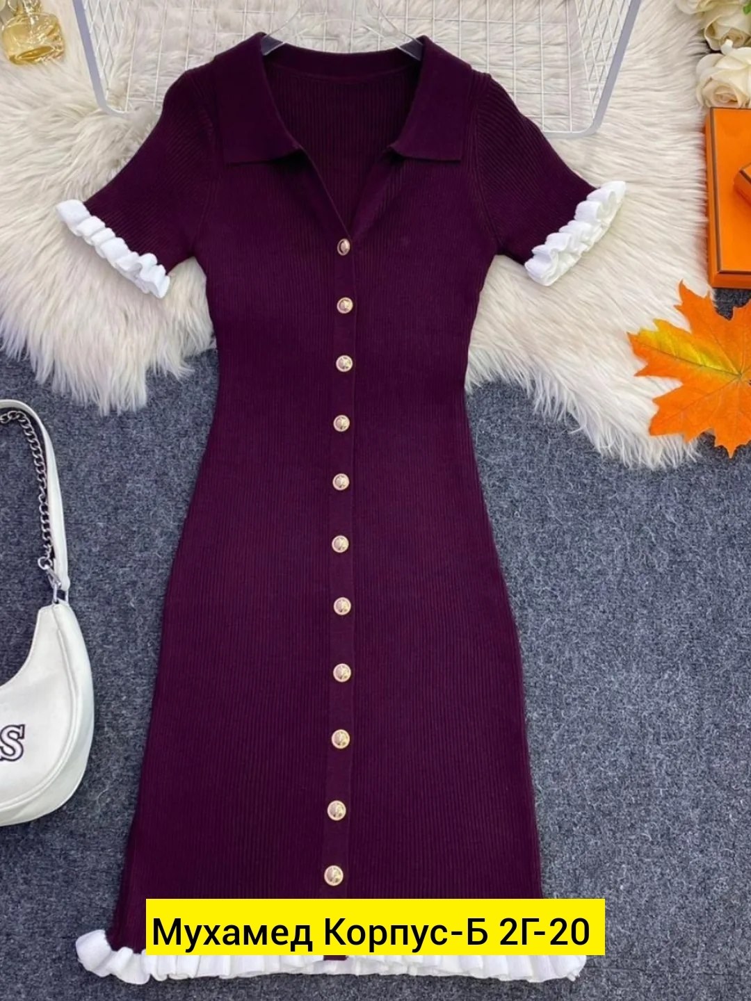 платье трикотажное мини,трикотажное платье,платья вязаная,платье трикотажное женское,повседневные платья