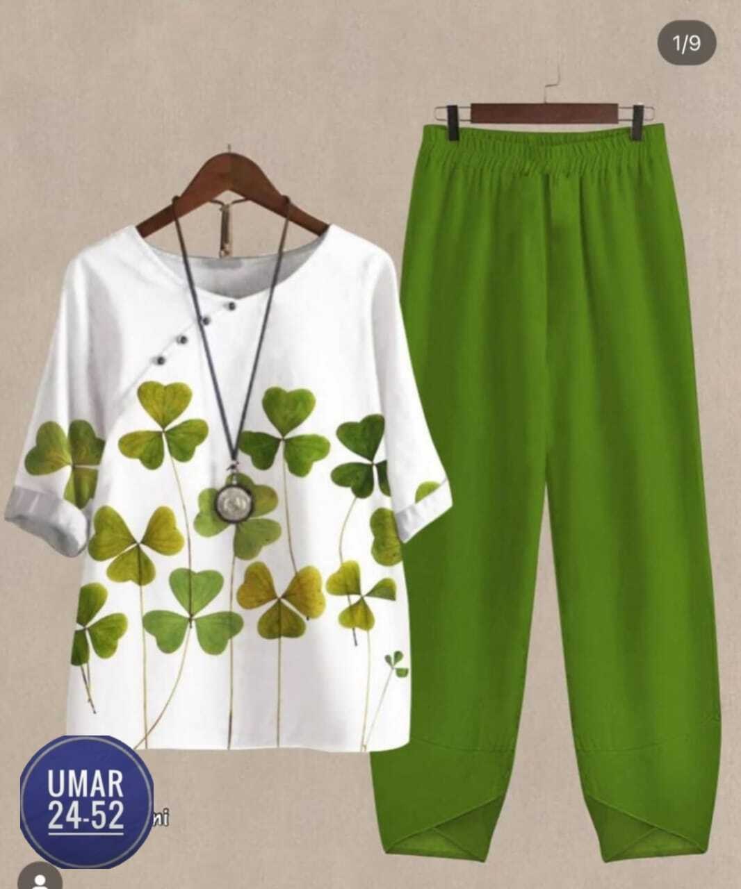 комплект одежды,костюм женский,женские летние комплекты,комплект одежды женский,комплект с брюками