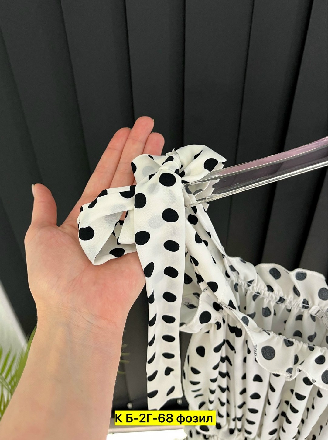 женское платье летнее,платья летнее,платья в горошек,платья,сарафан горошек