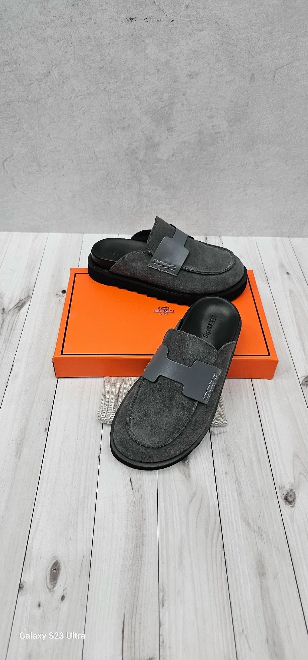 ,эрмес тапки,мужские шлепанцы,гермес ,мюли hermes