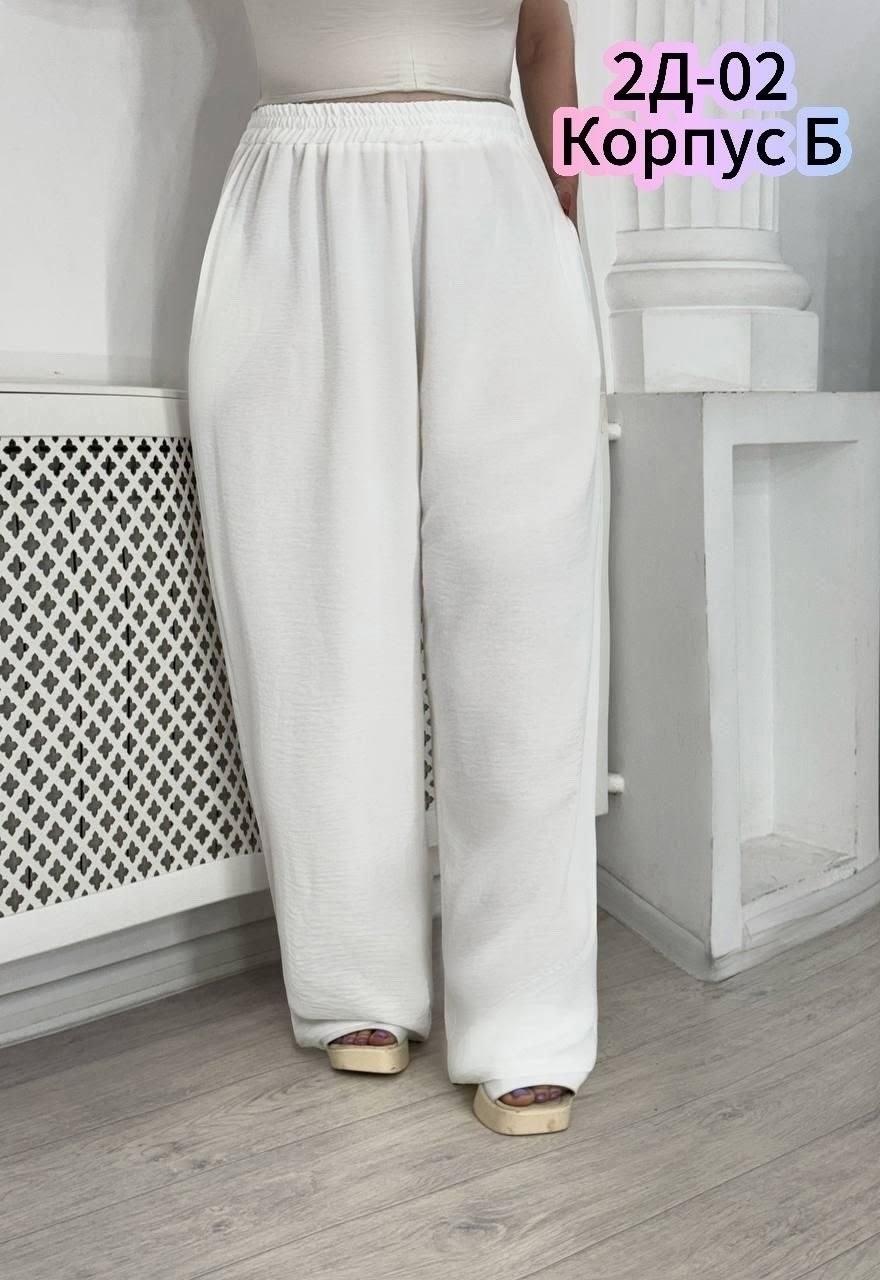 брюки широкие,легкие брюки палаццо,брюки палаццо женские зеленые,женские легкие брюки,брюки женские широкие палаццо