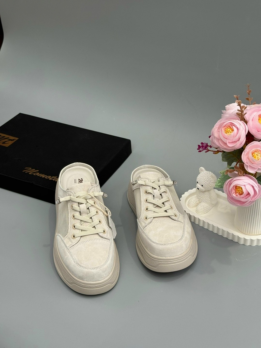 ,кроссовки женскиe, женская,туфли повседневные,брендовая