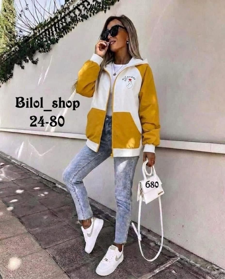 куртка женская,стильные куртки женские,легкая куртка,женская демисезонная куртка,толстовки кофта