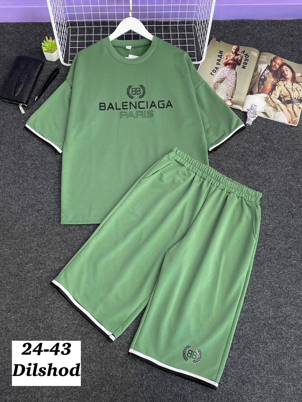 костюм спортивный мужской,костюм спортивный летний с футболкой и шортами,костюм спортивный мужской с шортами и футболкой,спортивный костюм balenciaga мужской,спортивный костюм мужской с шортами летний