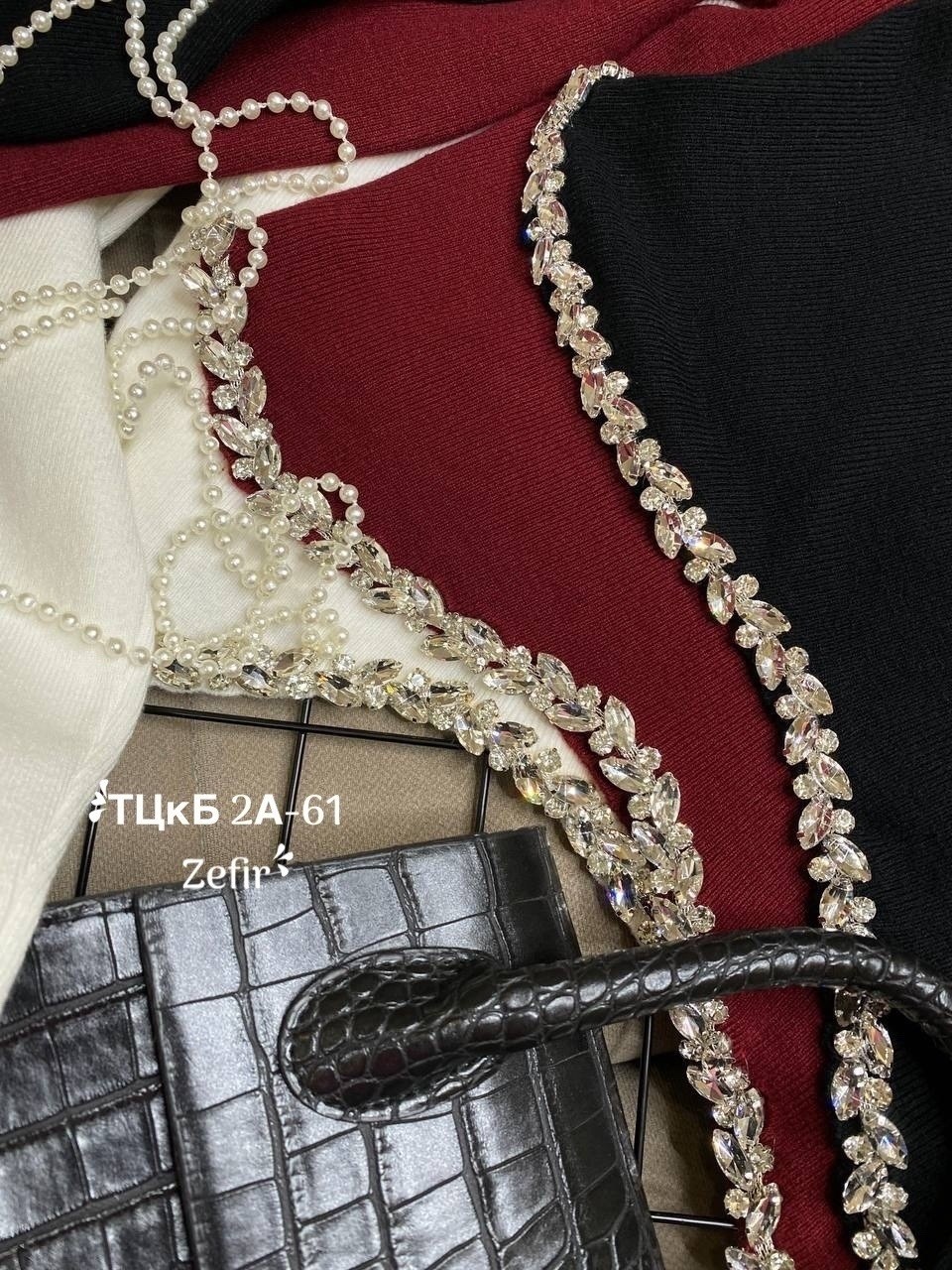 кофта трикотаж,кардиган кофта,женская кофта,трикотажное платье,трикотажное платье с люрексом