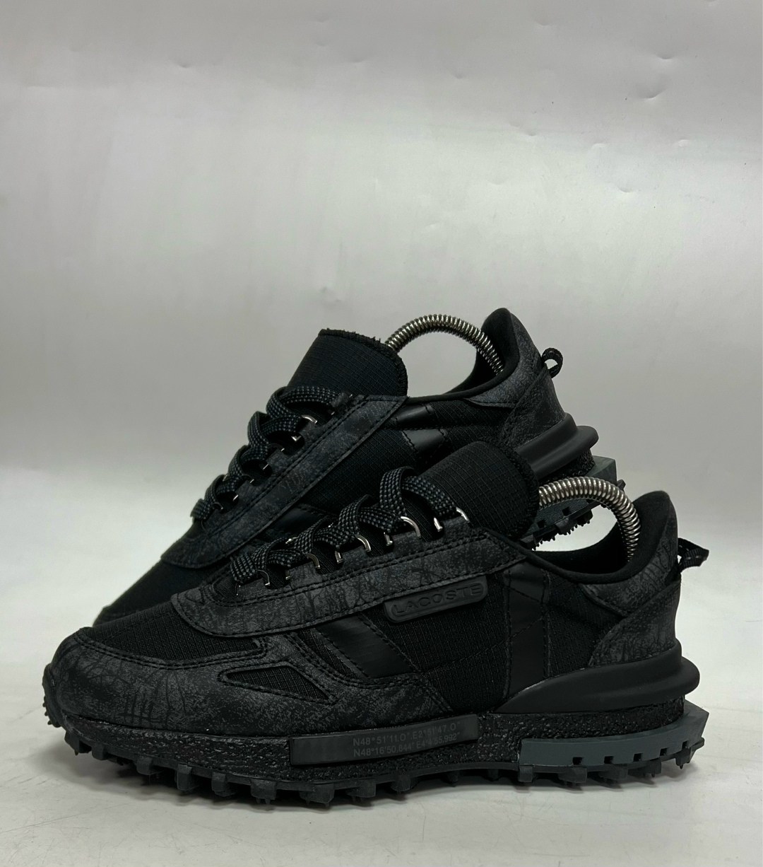 кроссовки lacoste,кроссовки мужские lacoste,кроссовки tossud elite active 224 lacoste,кроссовки lacoste elite active,