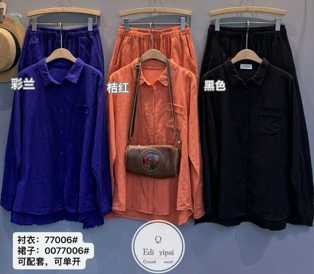 костюм женский льняной,брючный костюм из льна,стильные костюмы,костюм льняной с брюками,льняной костюм