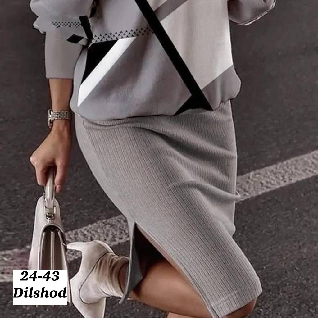 костюм женский двойка,женский трикотажный костюм с юбкой черный с белым,костюм женский двойка юбка с джемпером,женский костюм двойка лапша,костюм классический