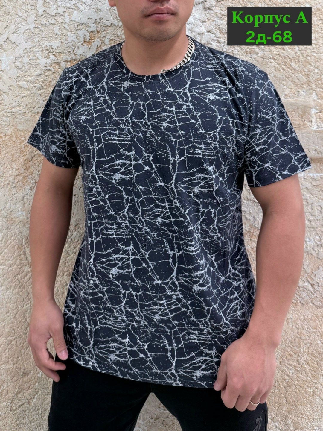 футболки мужские,футболка,футболки для мужчин,мужские футболки ,футболки и майки