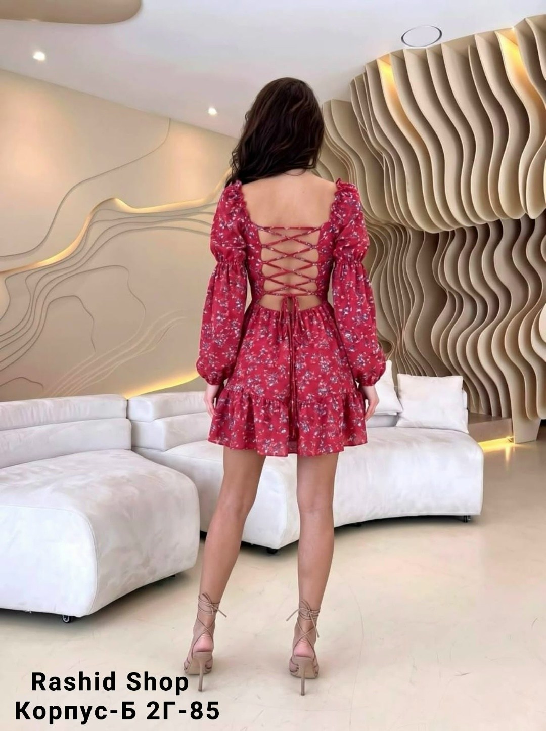 летнее женское платье,женское платье,платье,нарядное платье,платье летнее