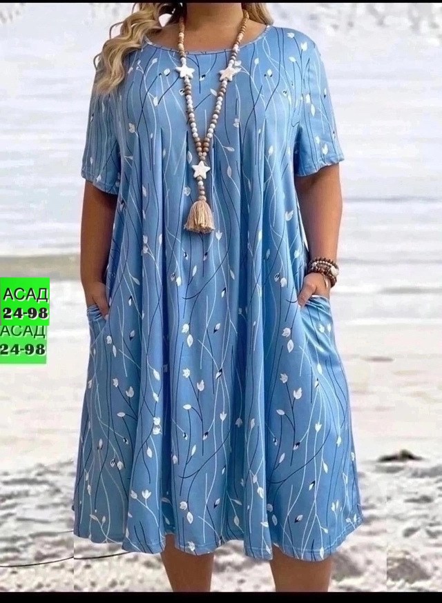 платья женские больших размеров,платье больших размеров повседневное,платье больших размеров для женщин,платье женской летнее,платья женские летние больших размеров
