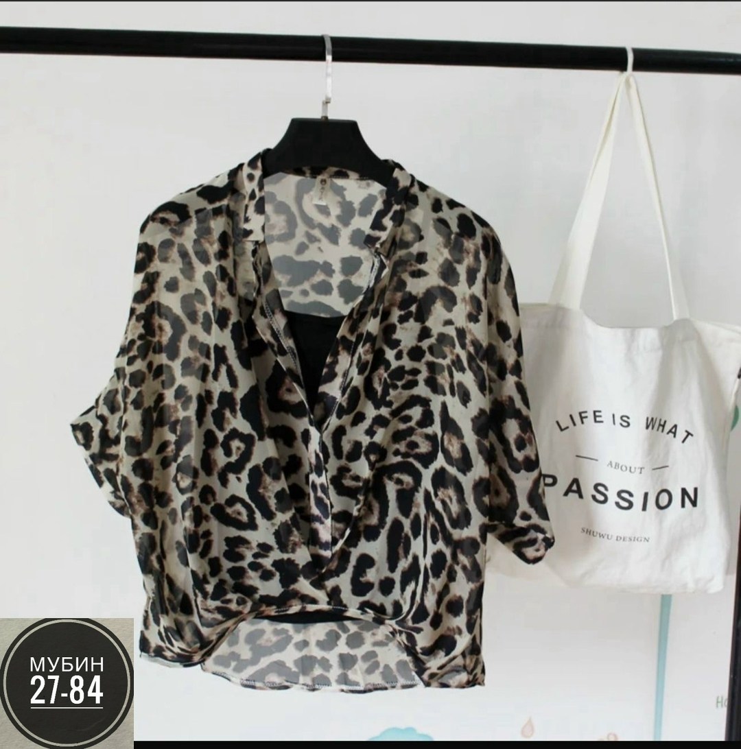 шифоновая рубашка,женская шифоновая блузка,шифоновая блуза,блузка из шифона,блузка шифоновая повседневная