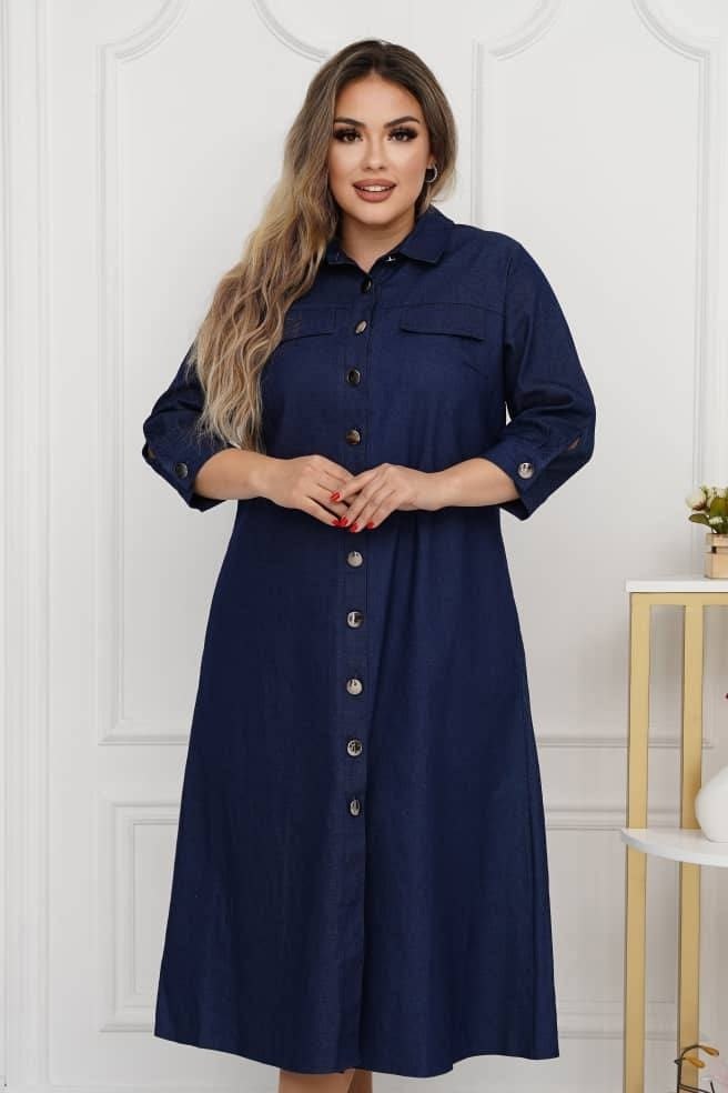 платье джинс,платье джинсовое,платье женское джинсовое,платье рубашка джинс,платье