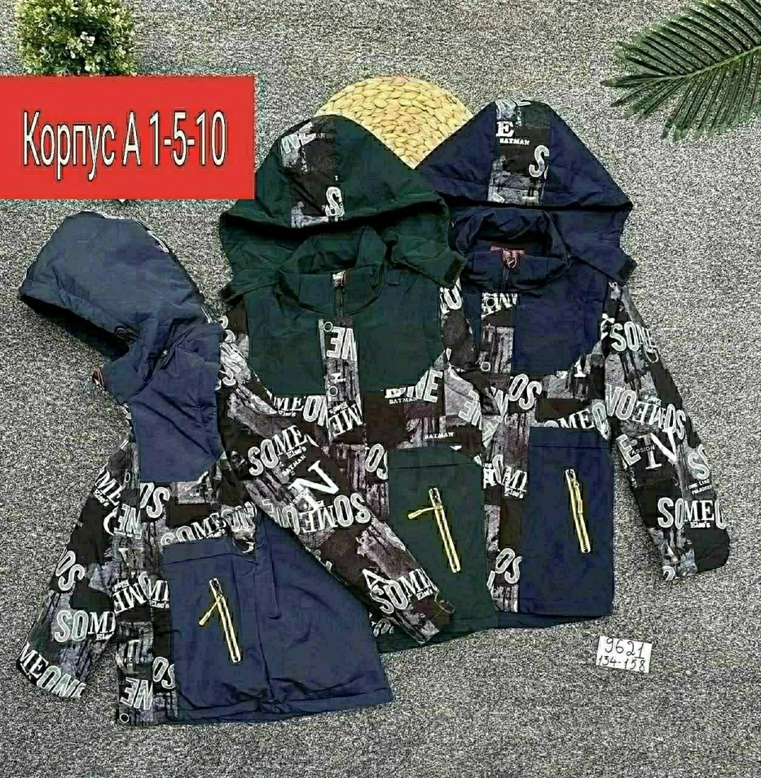 куртка на мальчика демисезонная,куртка детская демисезонная,демисезонная куртка,куртка на мальчика,куртка детский