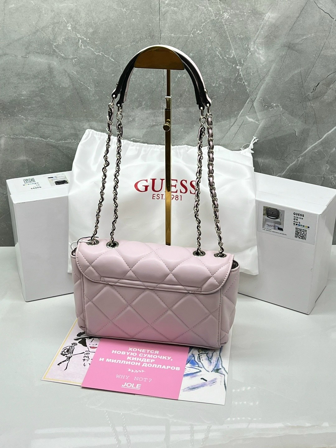 сумка женская guess,сумочка guess,сумка guess,guess сумочка giully черный,сумка guess сумка guess