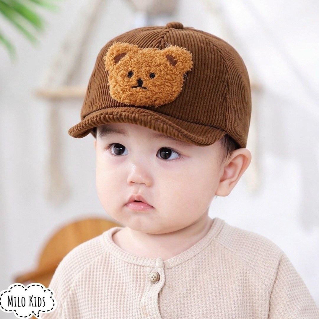 одежда для мальчиков и девочек,одежда для мальчика,одежда для малыша,,стильная