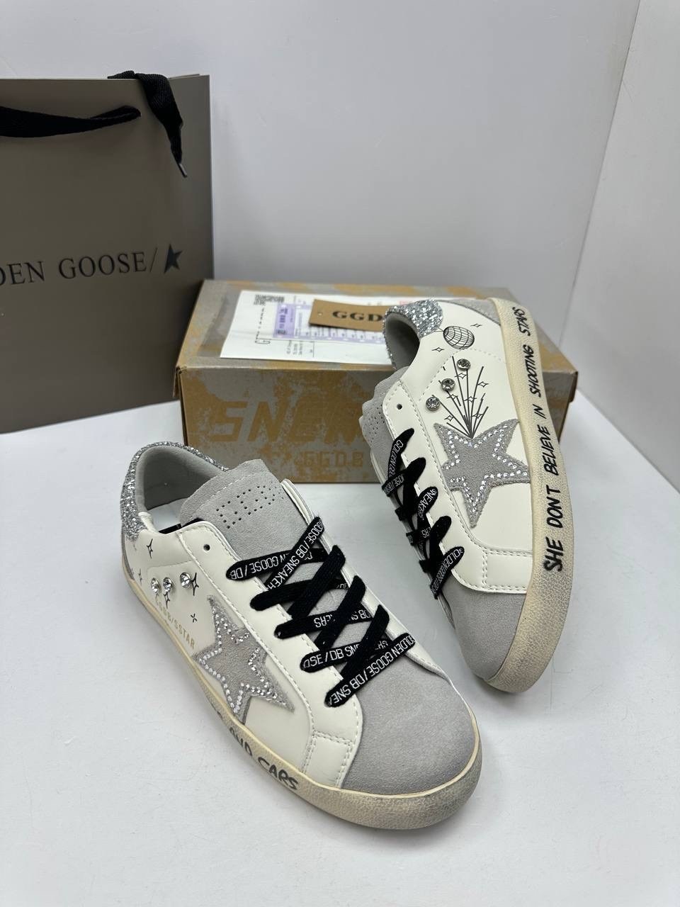 кроссовки golden goose,кеды golden goose,,кеды golden goose женские,golden goose