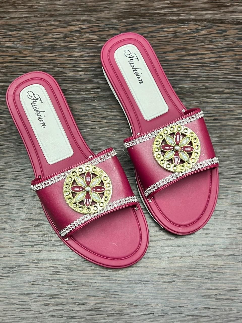 шлепанцы женские,шлепки женские,тапки женские,,тапочки розовые