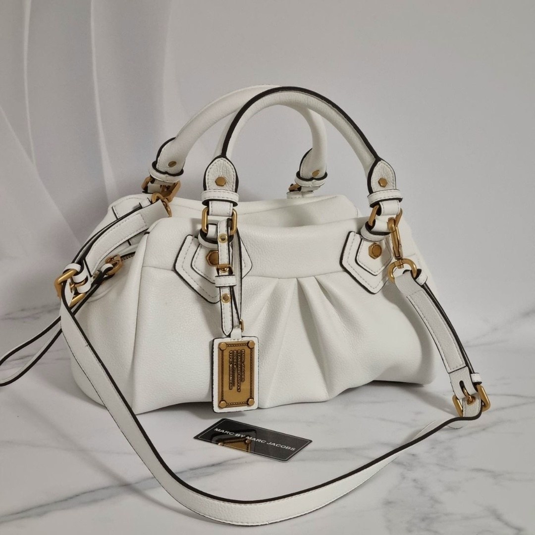 сумки,сумка,женские сумки,сумки модные,сумки женская кожаная